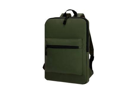 Mochila Yilmir