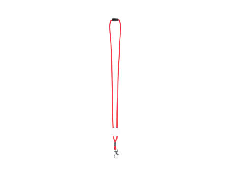 Lanyard Perux