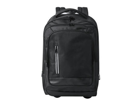 Mochila Trolley Dancan