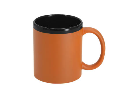 Taza Sanlar