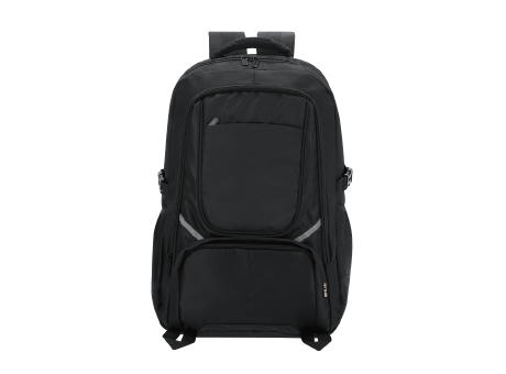 Mochila Zurut