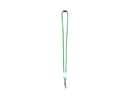 Lanyard Perux