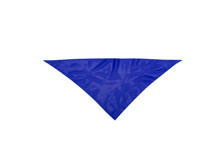 Pañoleta Plus