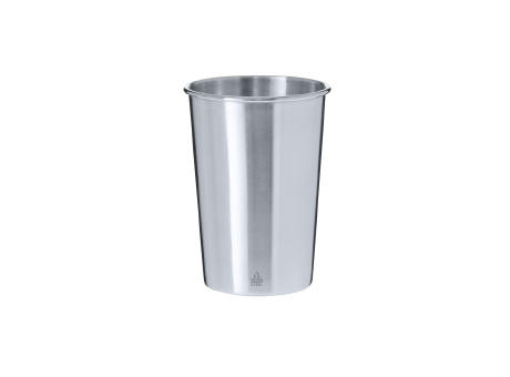 Vaso Hidex