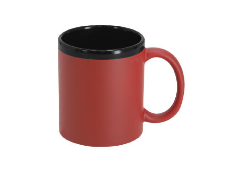 Taza Sanlar