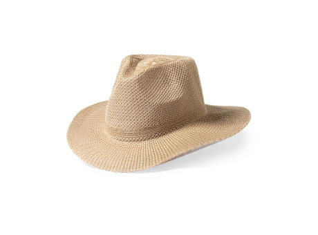 Sombrero Hindyp