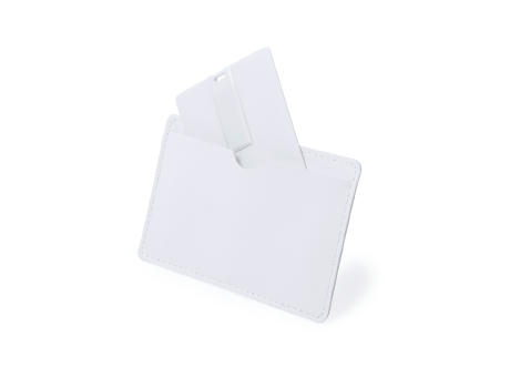 Memoria USB Sondy 16GB