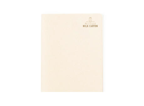 Libreta Agnila