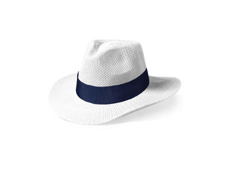 Sombrero Hindyp