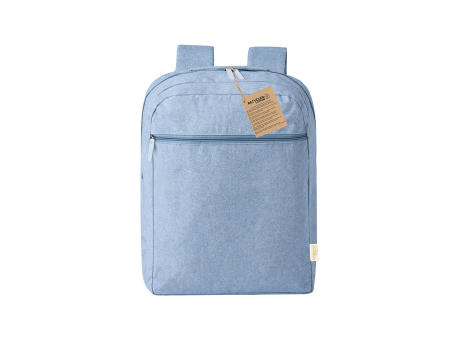Mochila Bigail