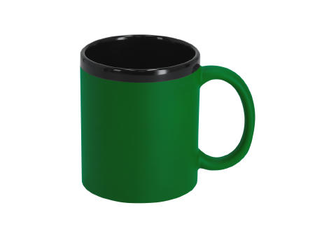 Taza Sanlar
