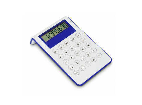 Calculadora Myd