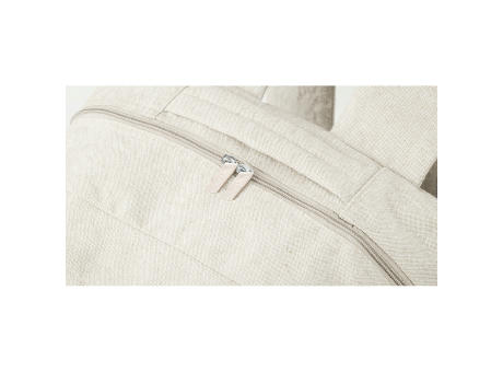 Mochila Bigail