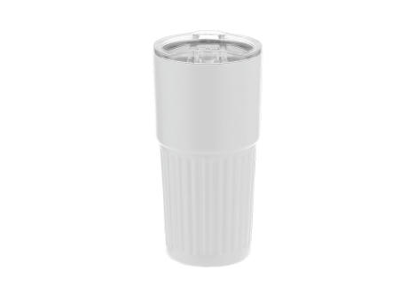 Vaso Térmico Gillan