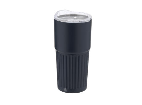 Vaso Térmico Gillan
