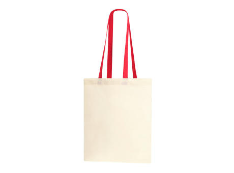 Bolsa Fuzox