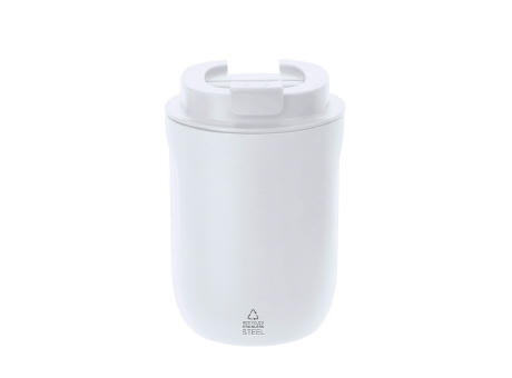 Vaso Térmico Funcol