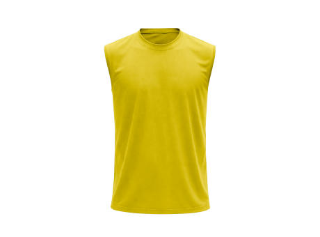 Camiseta Adulto Sunit