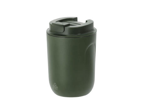 Vaso Térmico Funcol