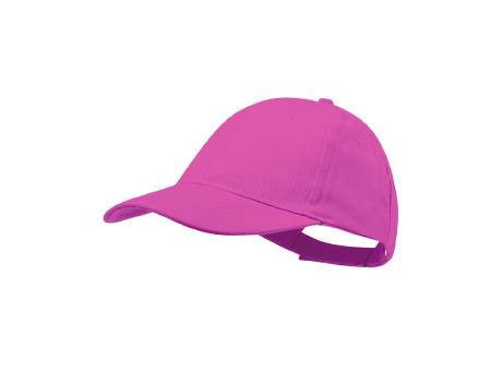 Gorra Rittel