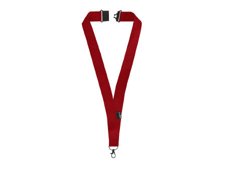 Lanyard Dycoun