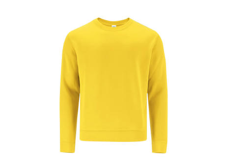 Sudadera Niño Cosmos