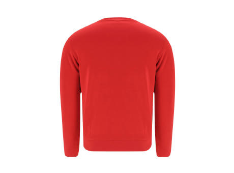 Sudadera Niño Cosmos