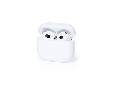 Auriculares Dodiax