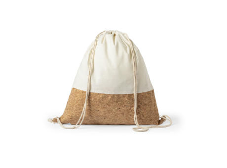 Mochila Galsin