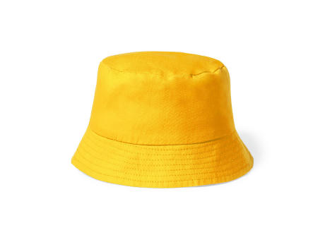 Gorro Niño Timón