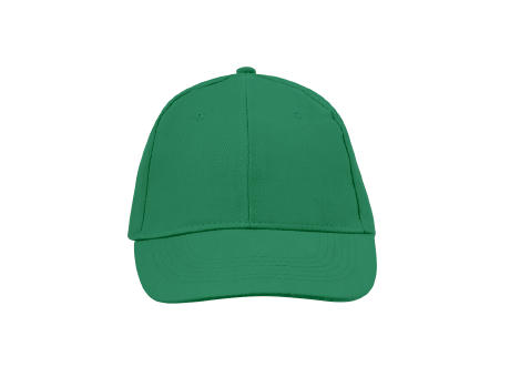 Gorra Rittel
