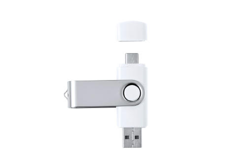 Memoria USB Ladny 16GB