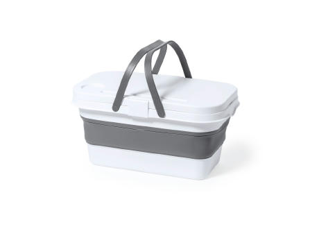Cesta Nevera Picnic Briant
