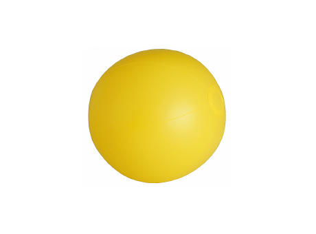 Balón Portobello