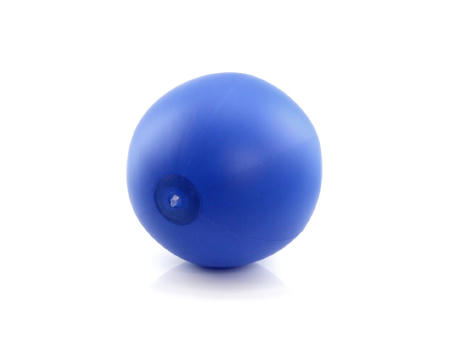 Balón Portobello