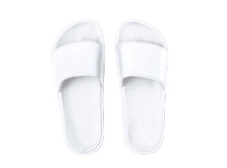 Chanclas Kanger