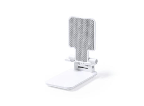 Soporte Reviton