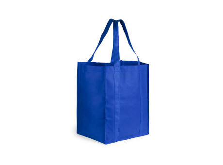Bolsa Shop