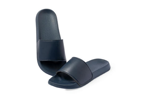 Chanclas Kanger
