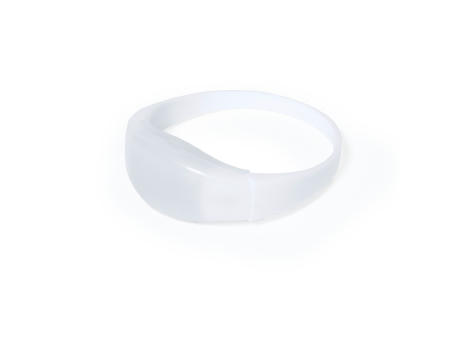 Pulsera Sedoria