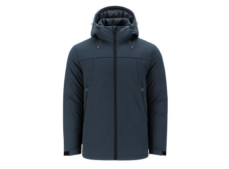 Parka Setter