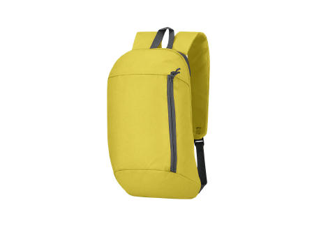 Mochila Decath