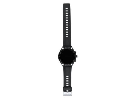 Reloj Inteligente Klemen