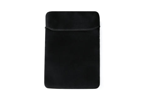 Funda Tablet Garlan