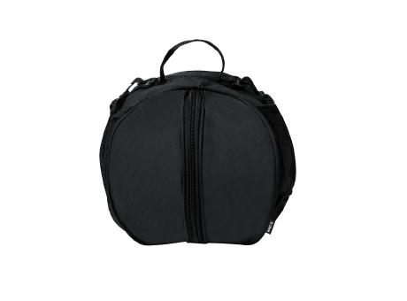 Bolsa Balón Lafin