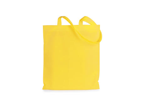Bolsa Jazzin