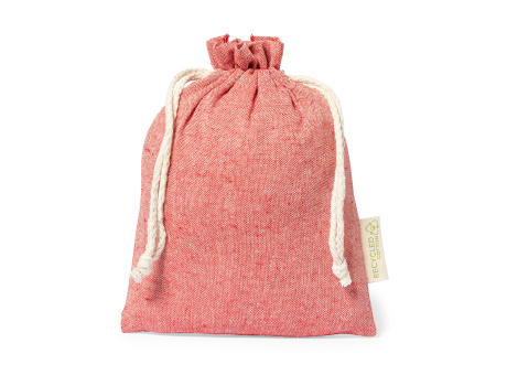 Bolsa Karzak