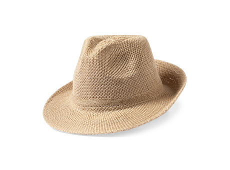 Sombrero Timbu