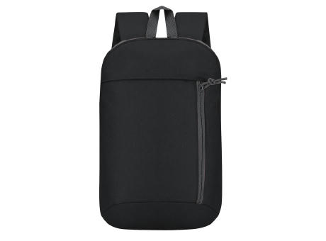 Mochila Decath
