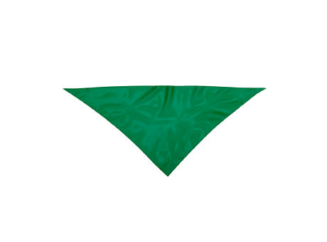 Pañoleta Plus